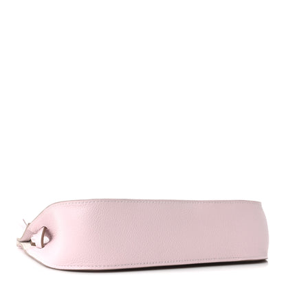 Hermes Evercolor Verso Mini Jypsiere Mauve Pale Machete 3 of 8