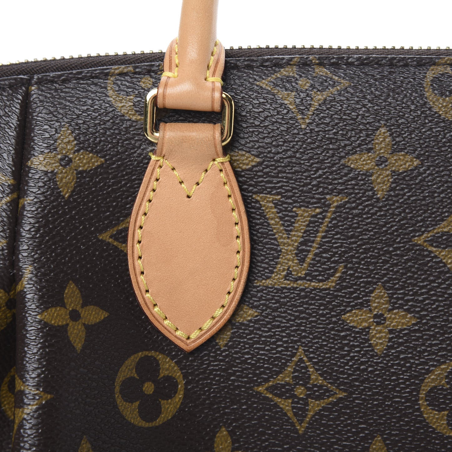 Monogram Turenne MM
