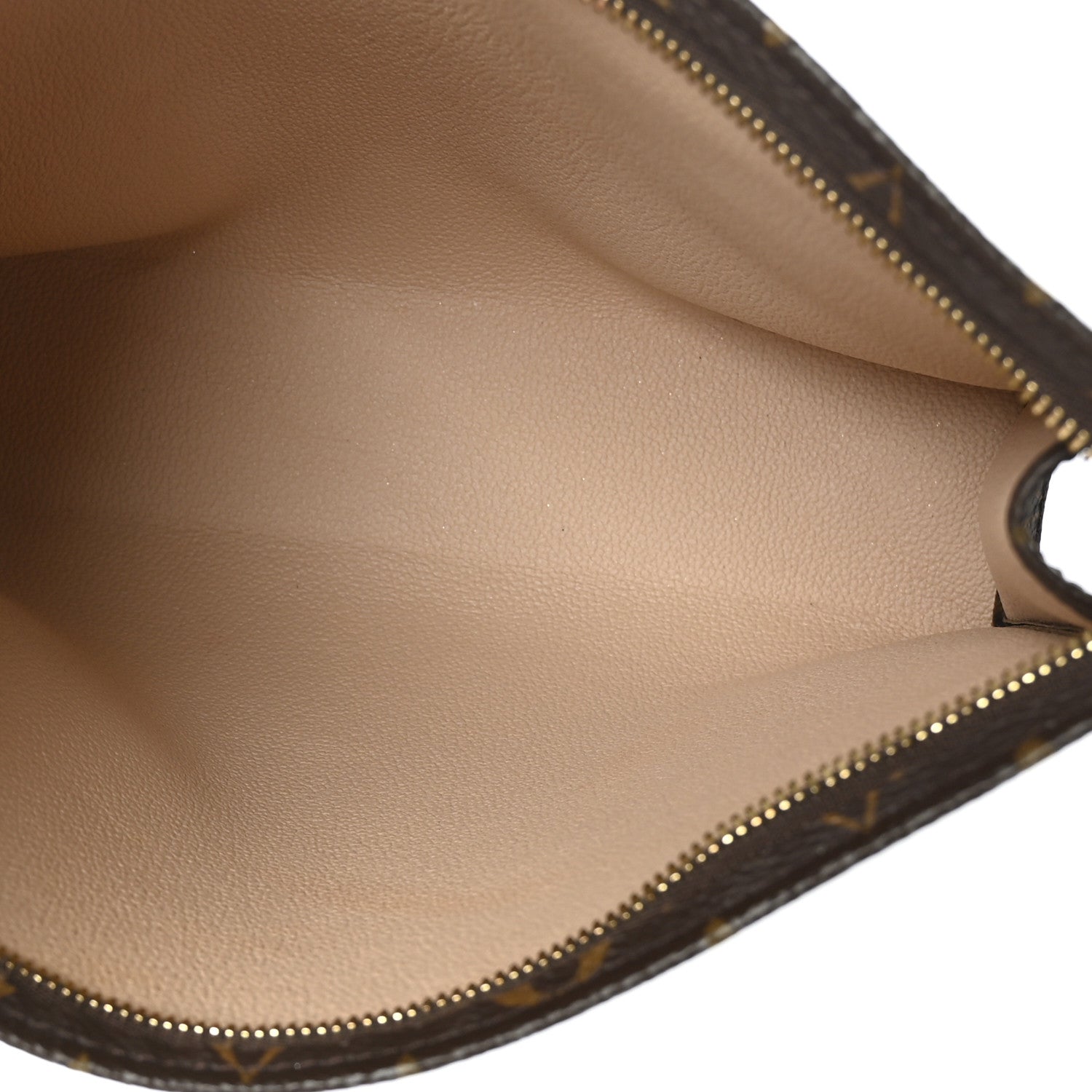 Louis Vuitton Monogram Toiletry Pouch 26 5 of 9