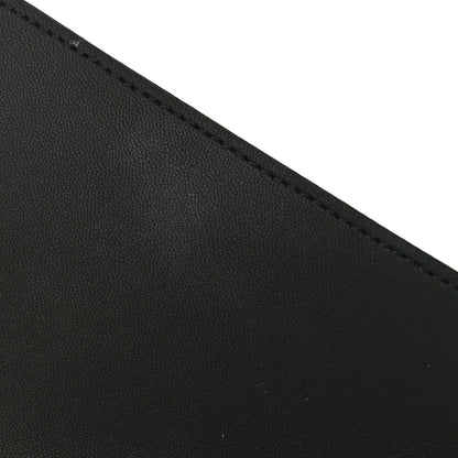 Louis Vuitton Game On Large Kirigami Pochette Black 10 of 11
