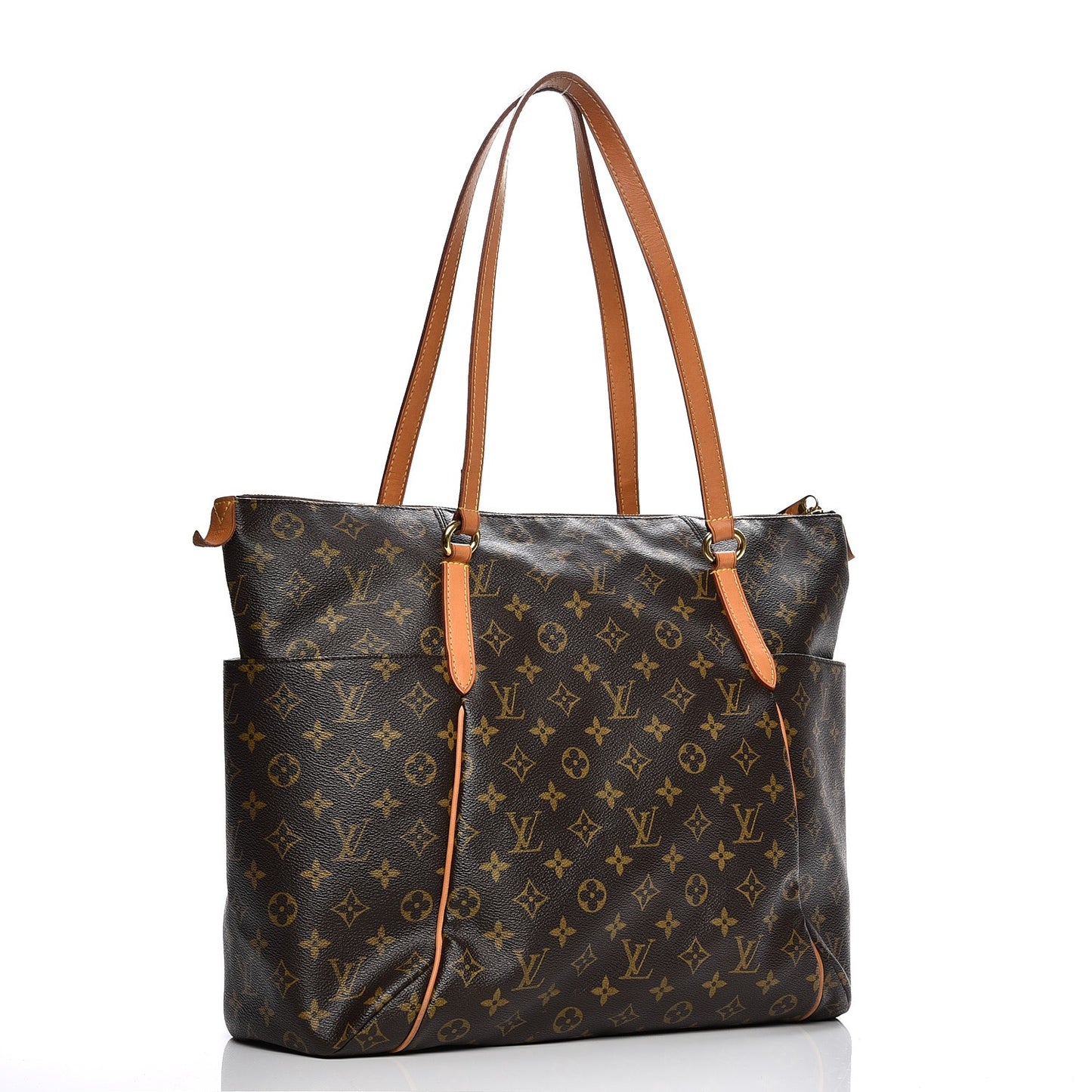 Monogram Totally GM