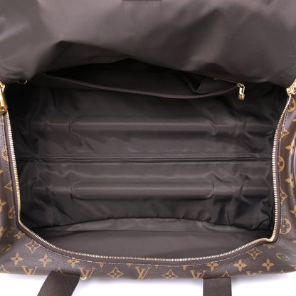 Louis Vuitton Monogram Neo Eole 55 4 of 11