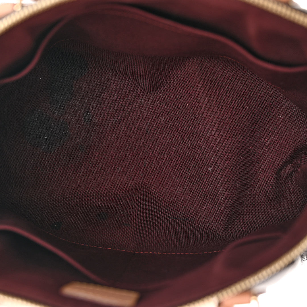 Monogram Rivoli Mm