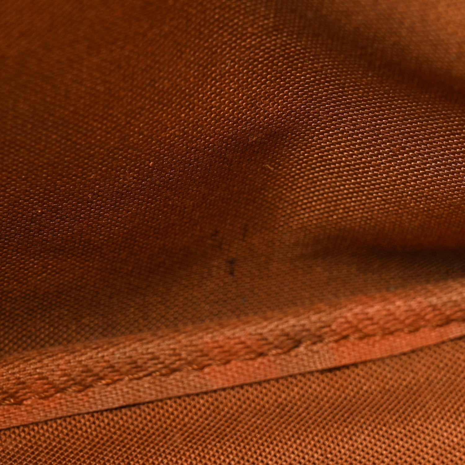 Louis Vuitton Monogram Petit Noe 12 of 15