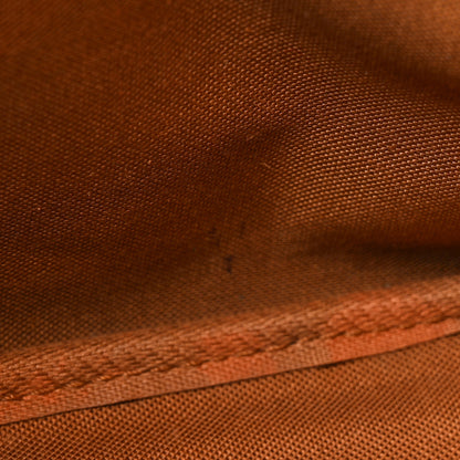 Louis Vuitton Monogram Petit Noe 12 of 15