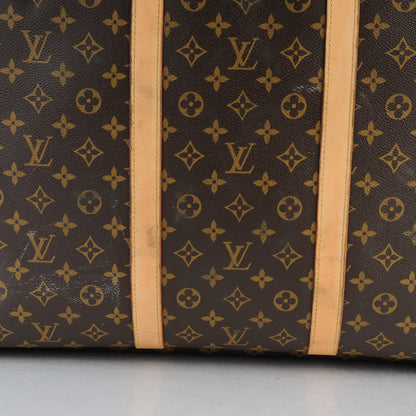 Louis Vuitton Monogram Sirius 70 12 of 19