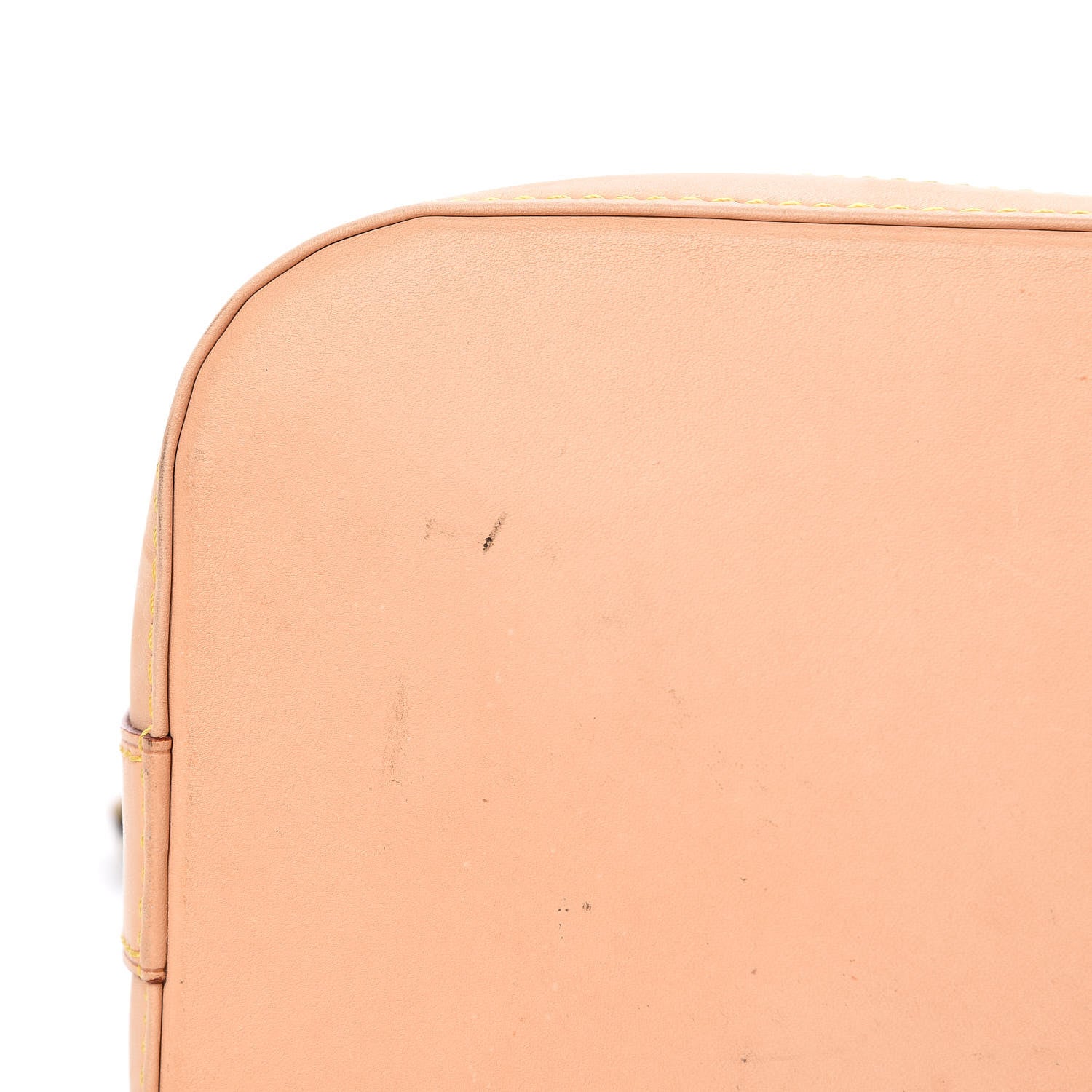 Louis Vuitton Monogram Lockit Vertical 10 of 13