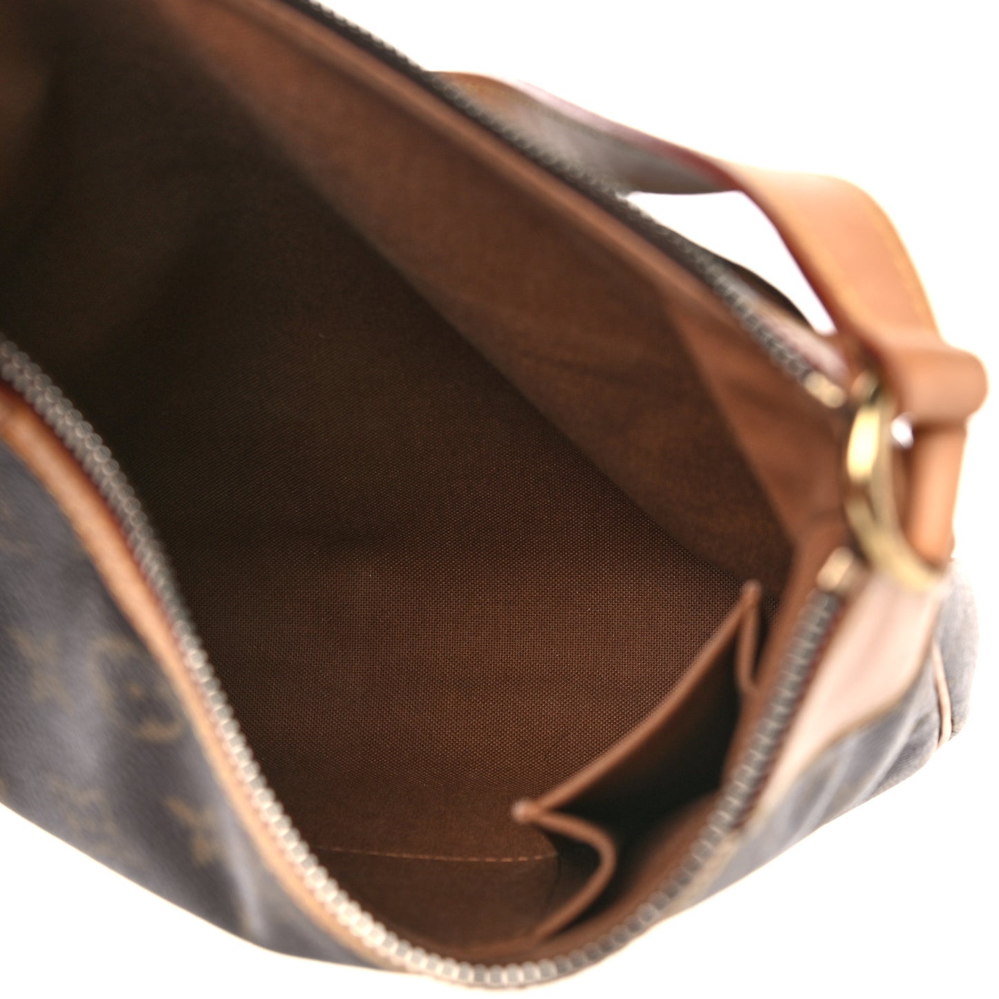 Monogram Odeon PM