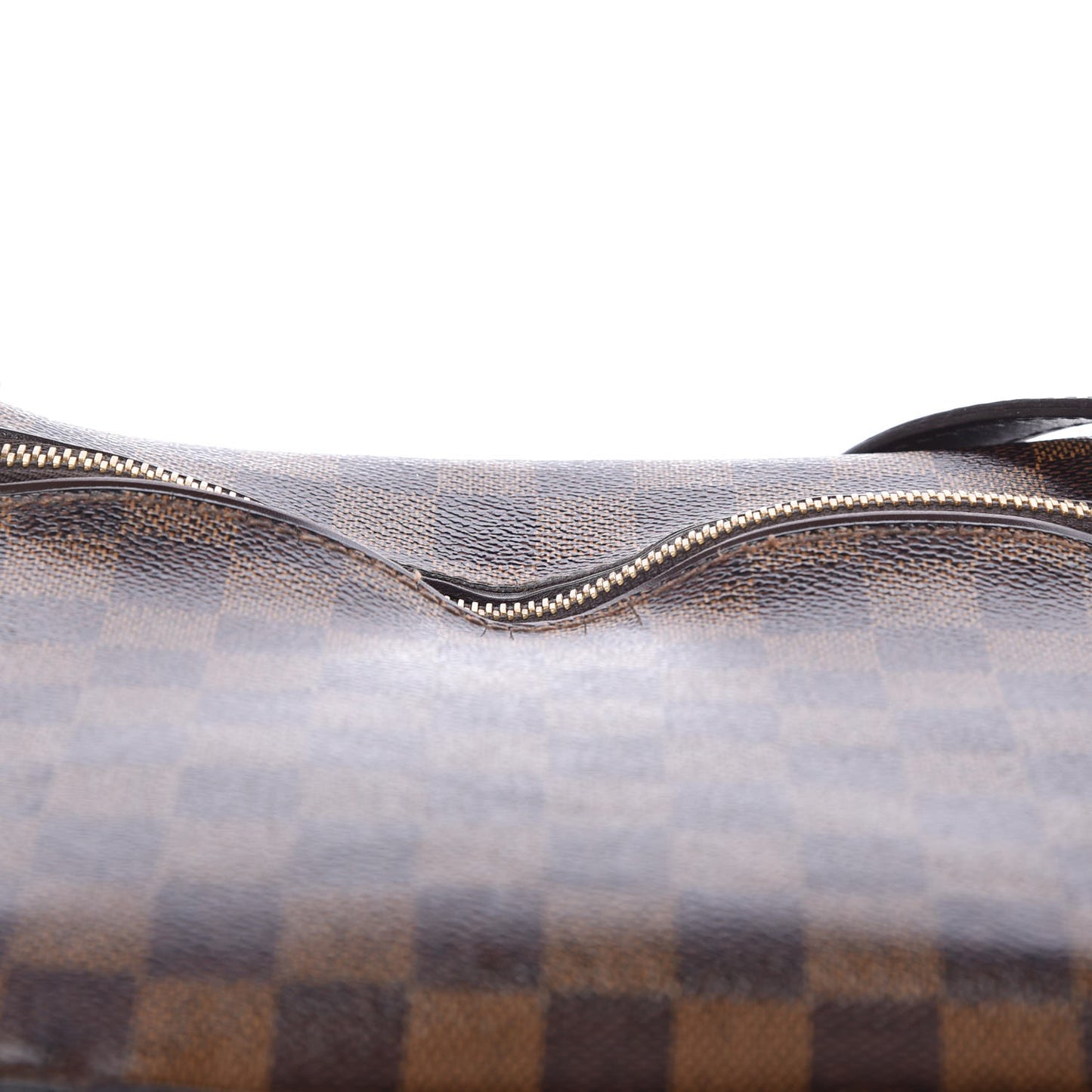 Damier Ebene Hoxton GM