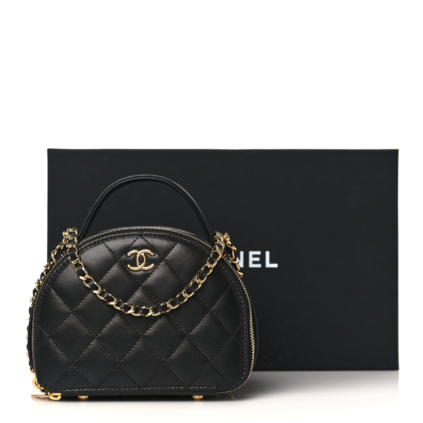 Monogram Neverfull GM