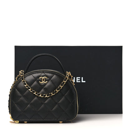 Louis Vuitton Monogram Neverfull GM 17 of 17