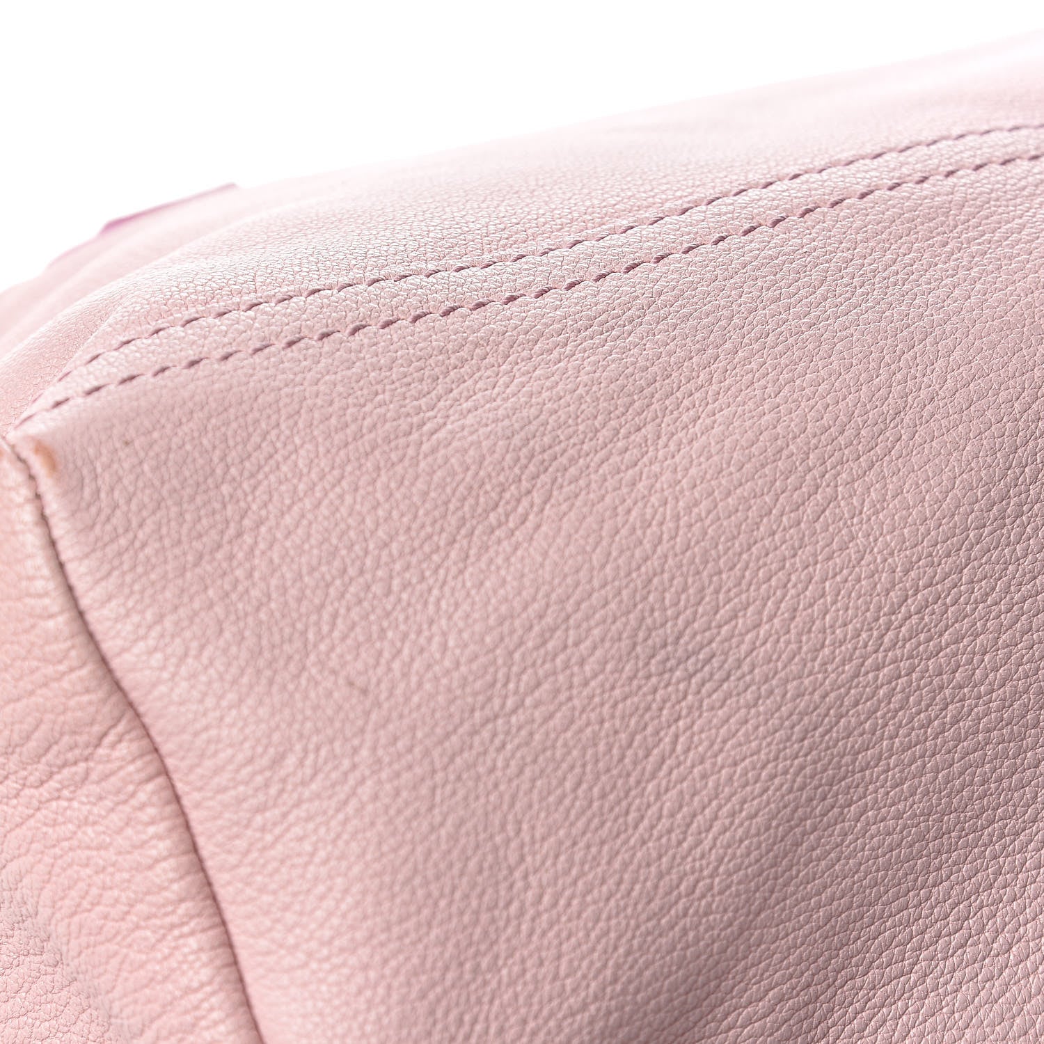 Givenchy Sugar Goatskin Medium Pandora Pink 10 of 17
