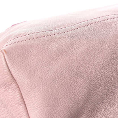 Givenchy Sugar Goatskin Medium Pandora Pink 10 of 17
