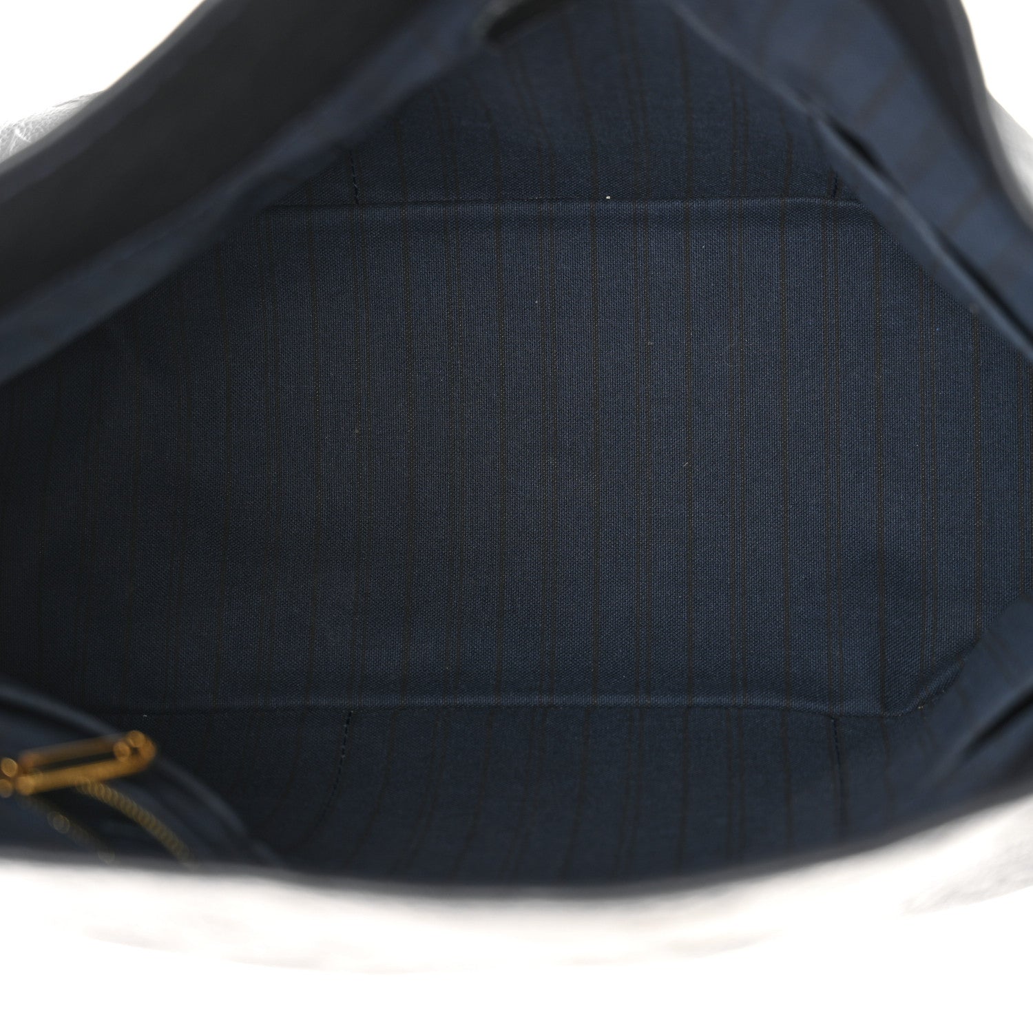 Louis Vuitton Empreinte Artsy MM Infini 5 of 12