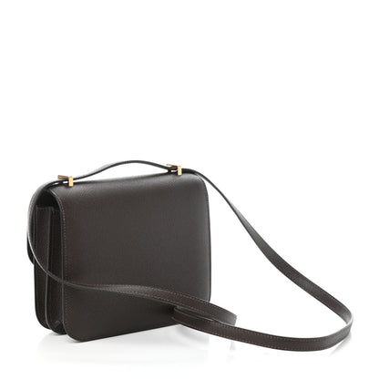 Hermes Epsom Constance 18 Ebene 3 of 10