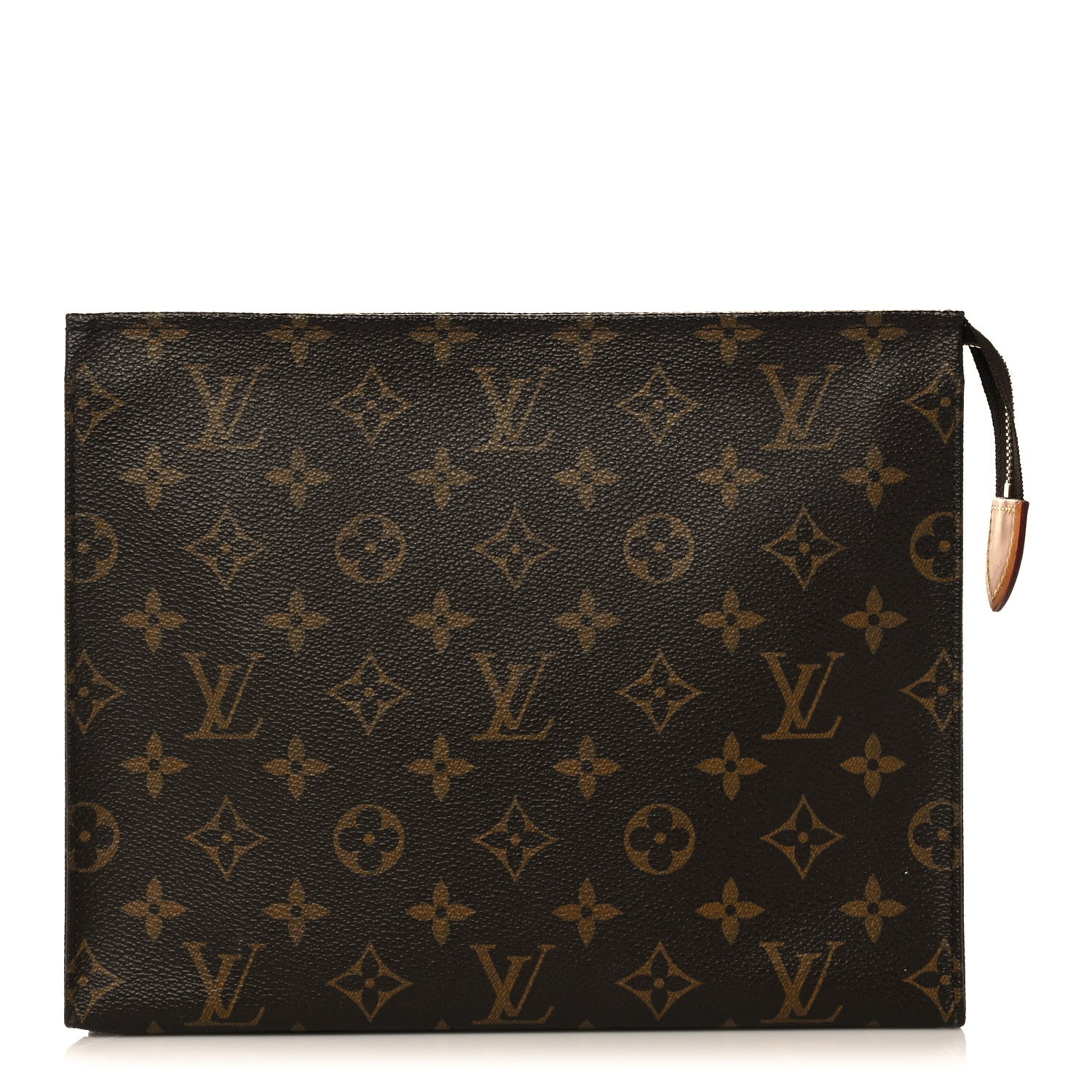 Louis Vuitton Monogram Toiletry Pouch 26 1 of 12