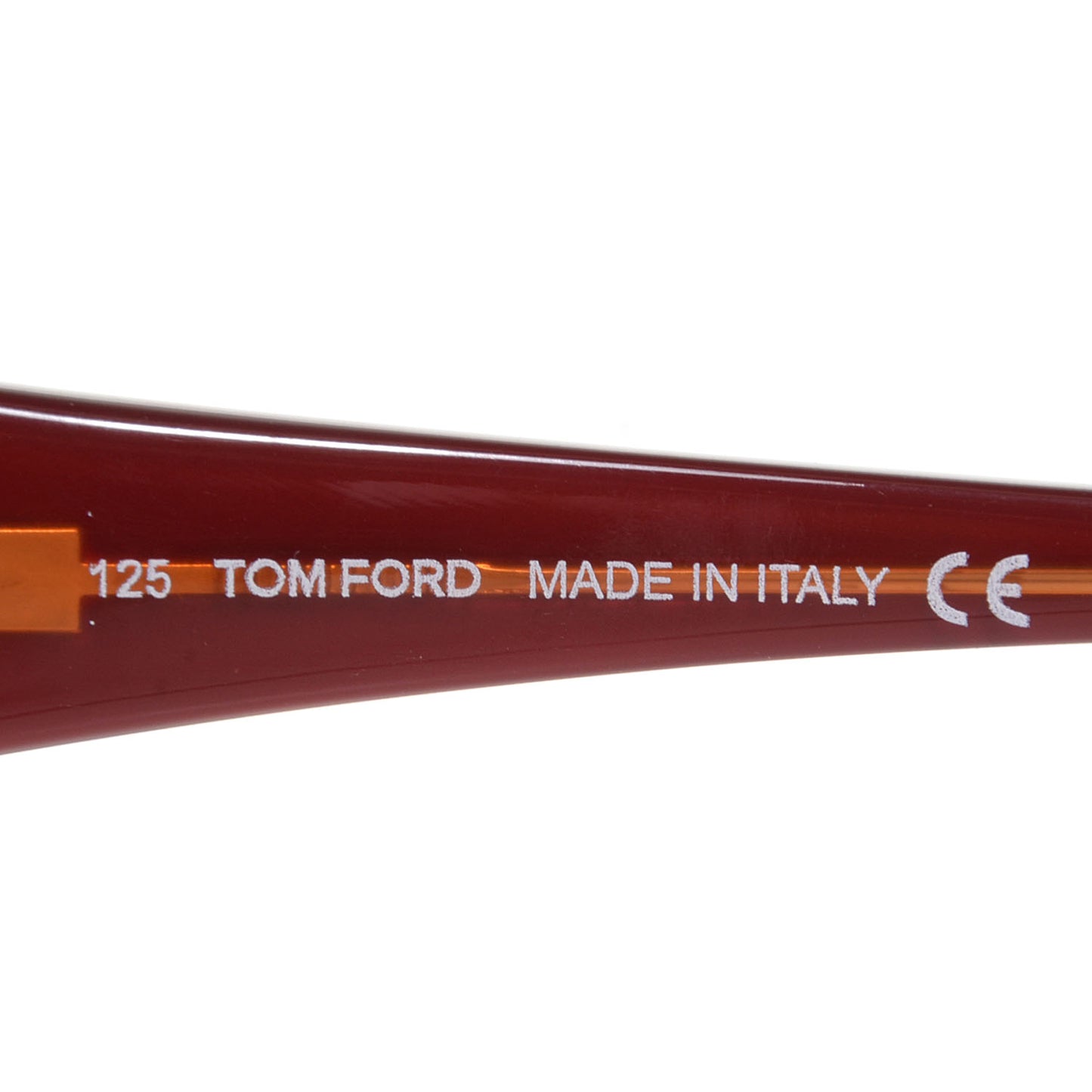 Sabine Sunglasses TF65