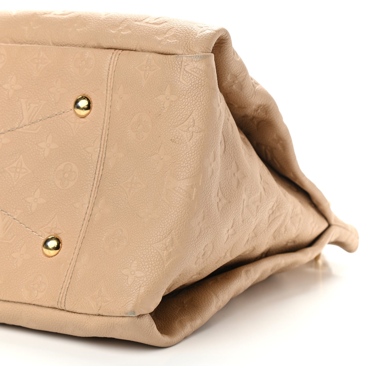 Empreinte Artsy MM Dune