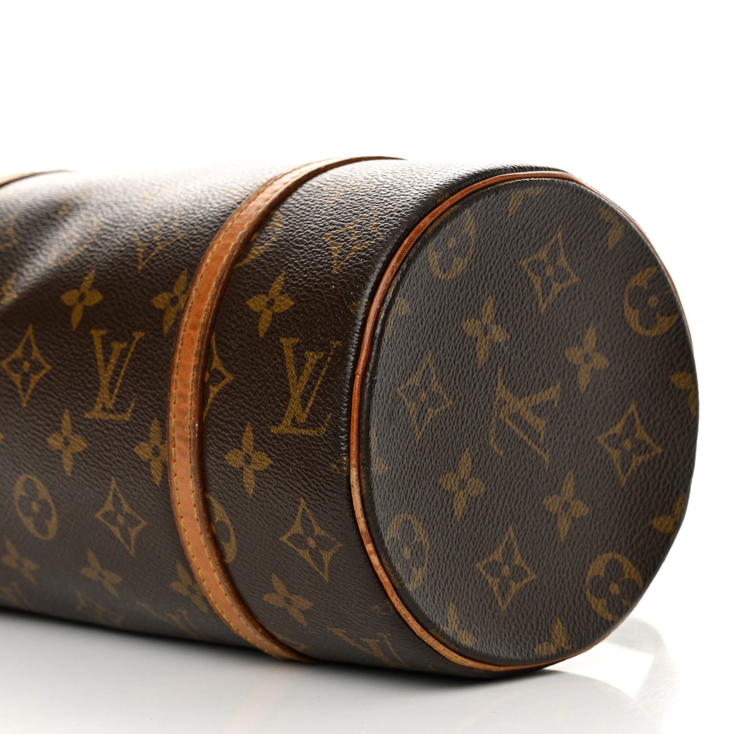 Monogram Papillon 26