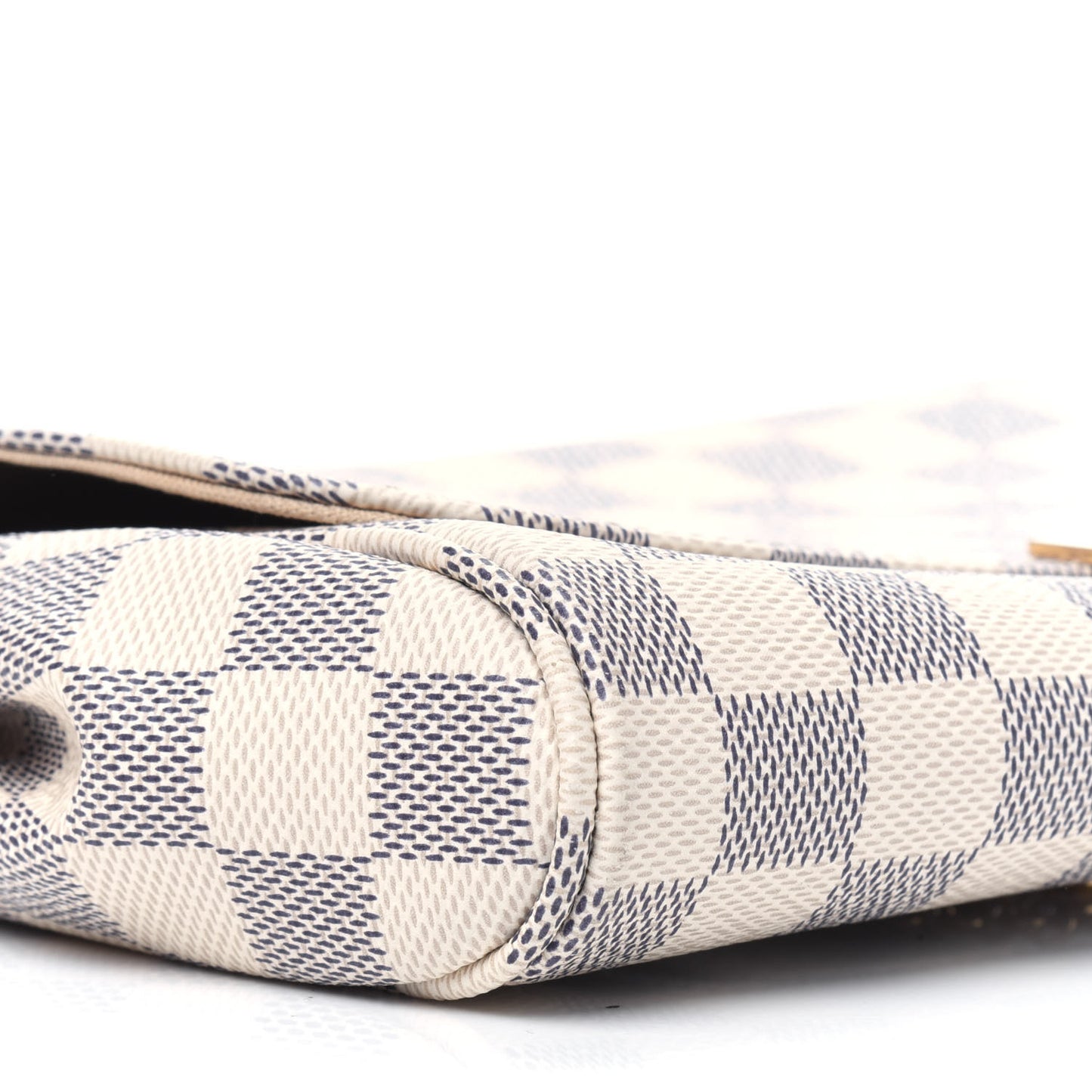 Damier Azur Favorite MM