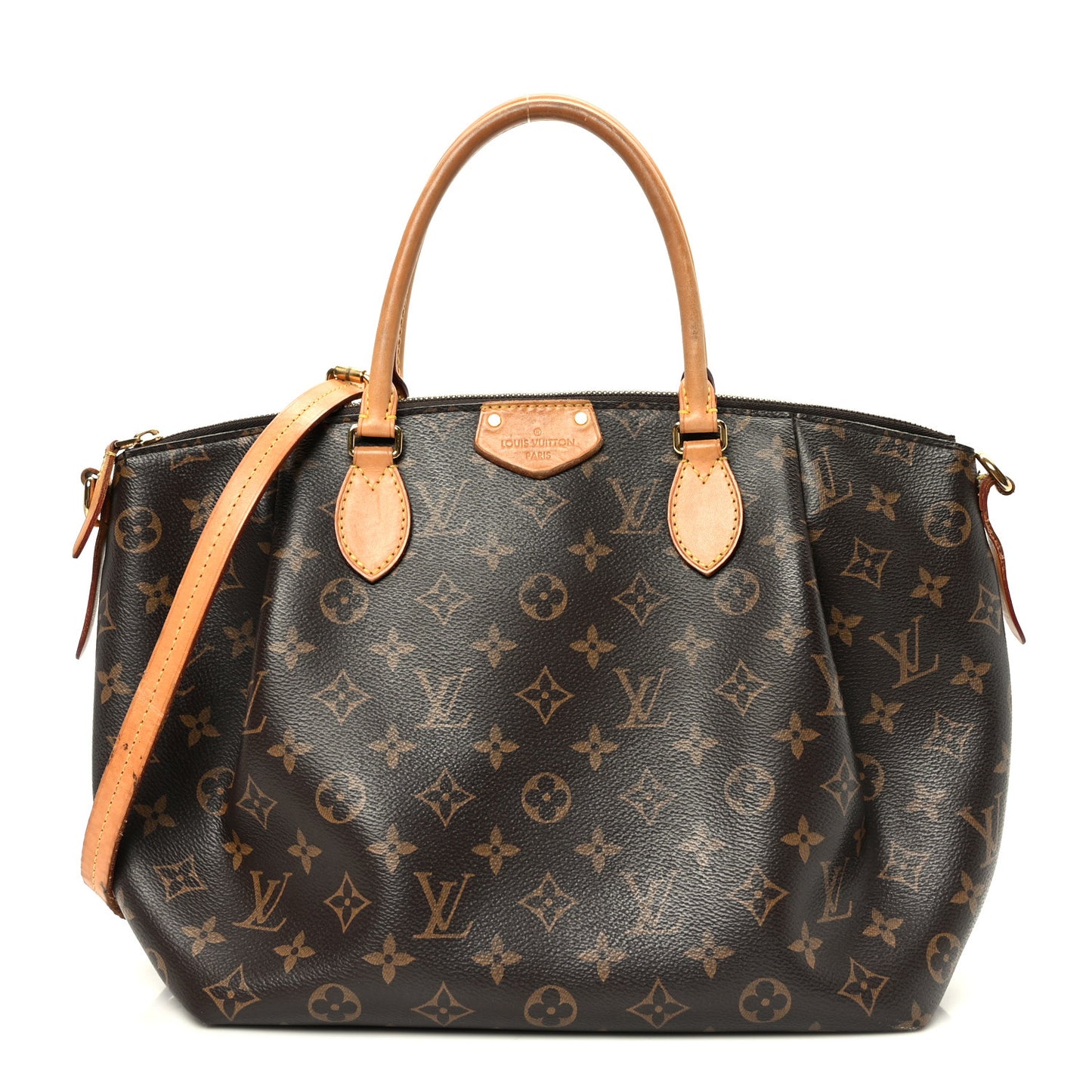 Monogram Turenne MM