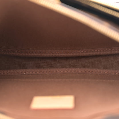 Louis Vuitton Monogram Multi Pochette Accessories Kaki 5 of 10