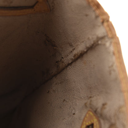 Louis Vuitton Monogram Bucket 27 11 of 18