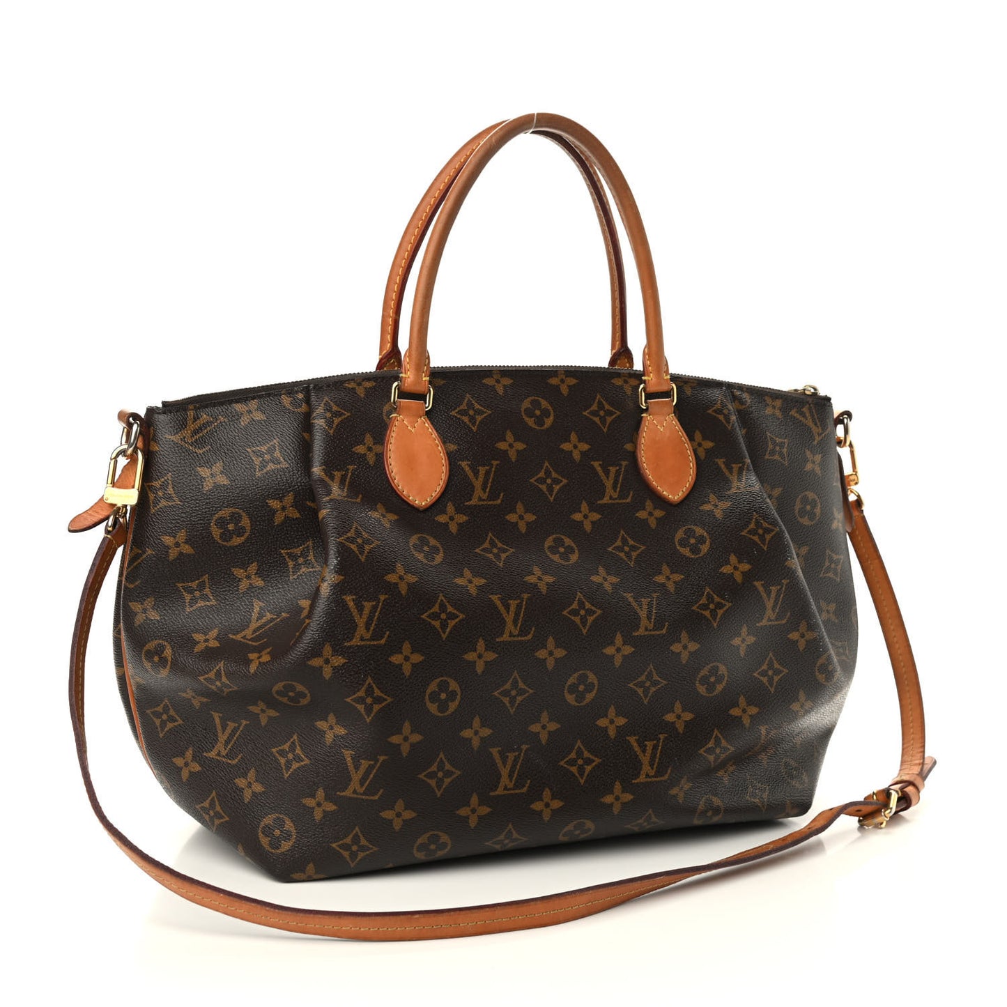 Monogram Turenne GM