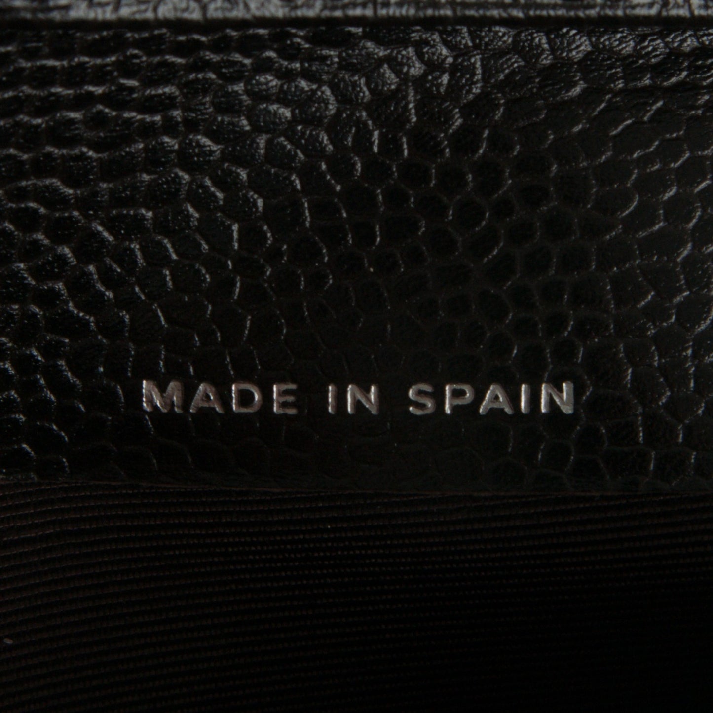 Caviar Timeless CC French Wallet Dark Brown