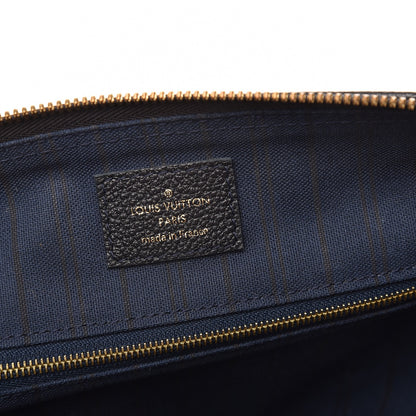 Louis Vuitton Empreinte Speedy Bandouliere 25 Infini 12 of 18