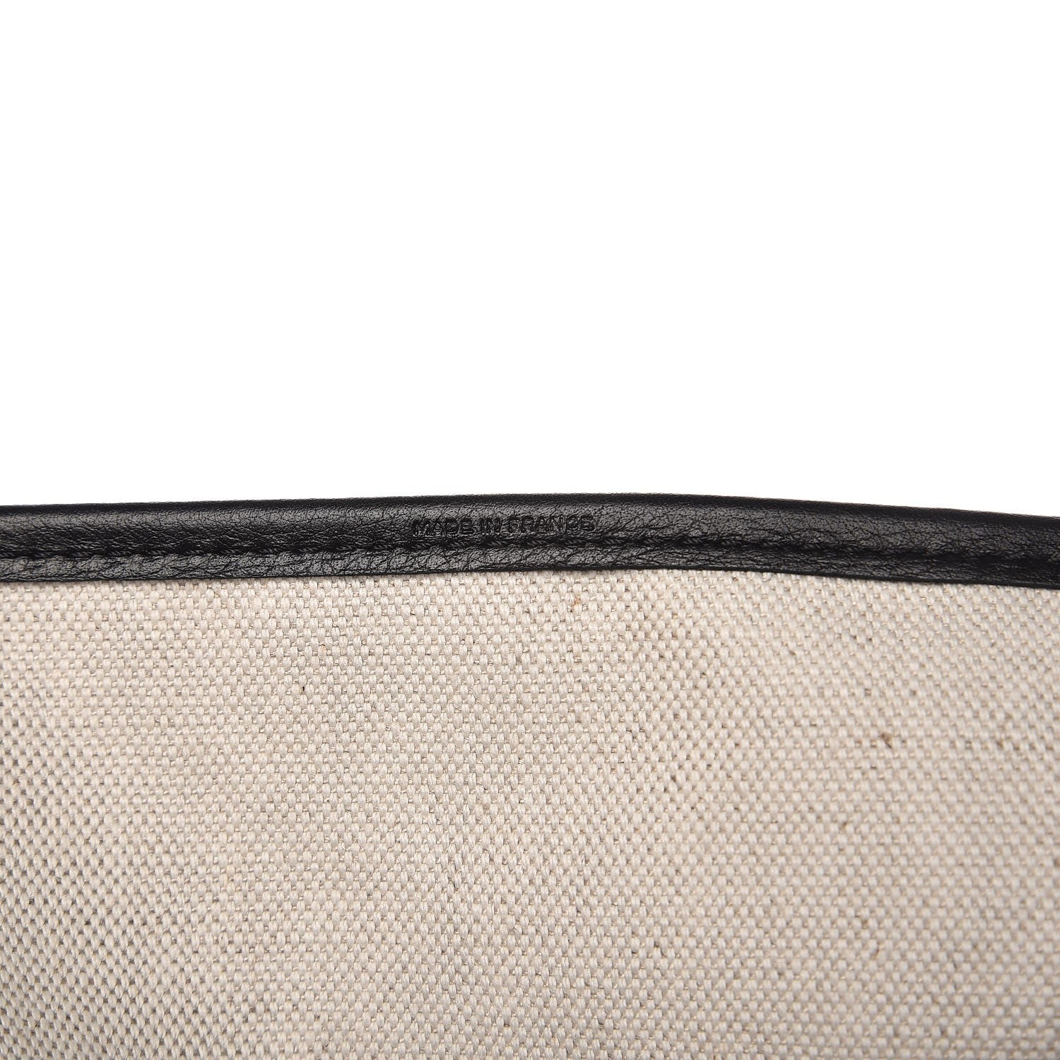 Goyard Goyardine Saint Louis GM Black 6 of 9