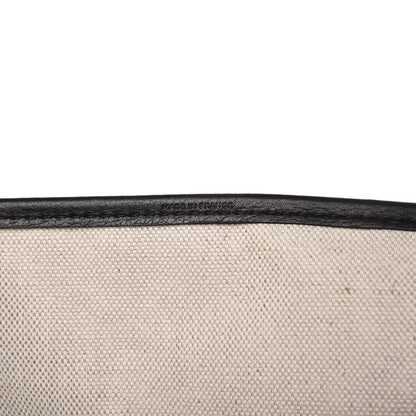 Goyard Goyardine Saint Louis GM Black 6 of 9
