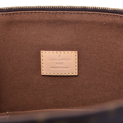 Louis Vuitton Monogram Cabas Beaubourg 8 of 8