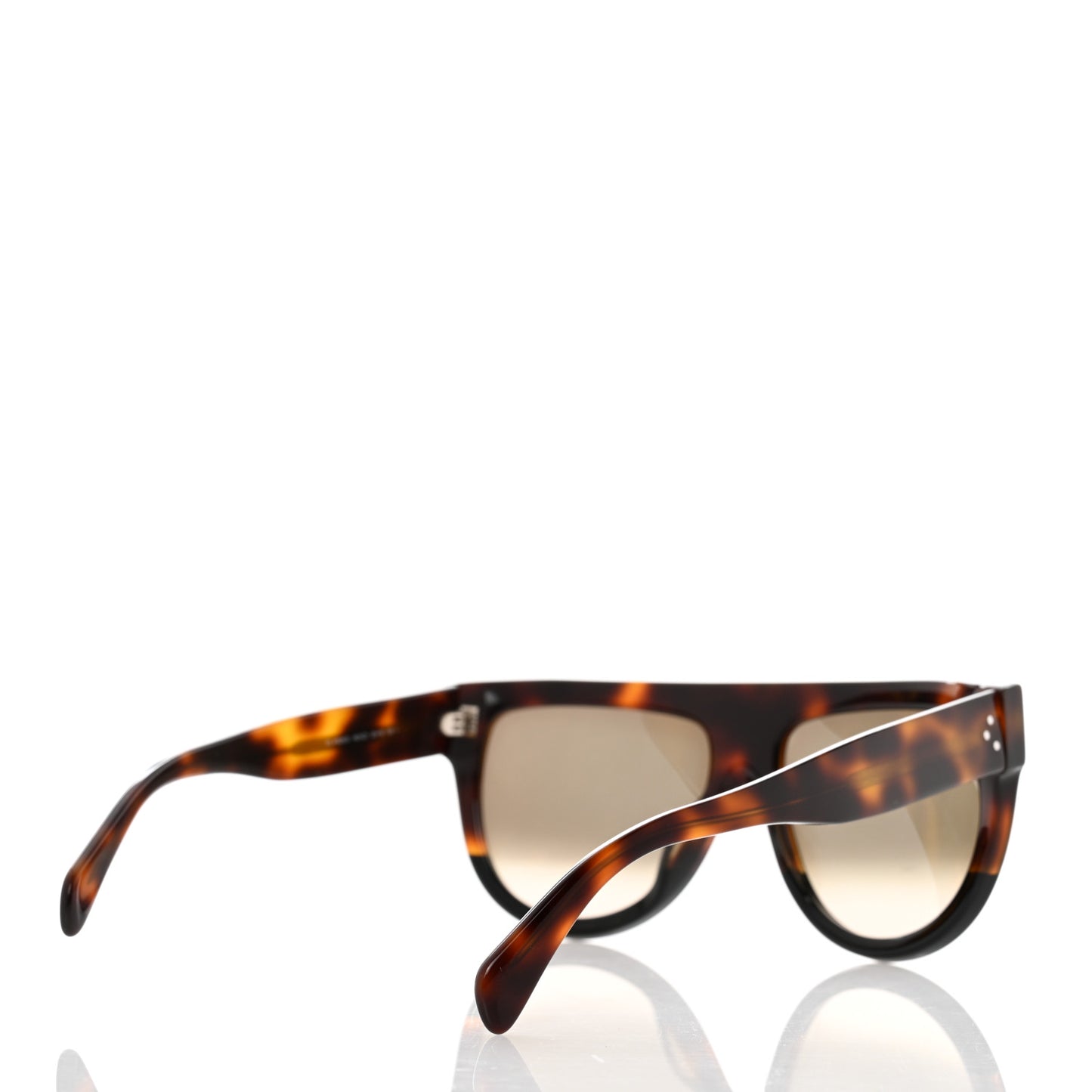 Tailor Sunglasses CL 41026/S Havana