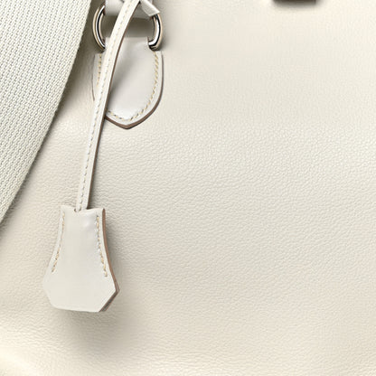 Hermes Evercolor Toolbox 26 Gris Perle 7 of 20