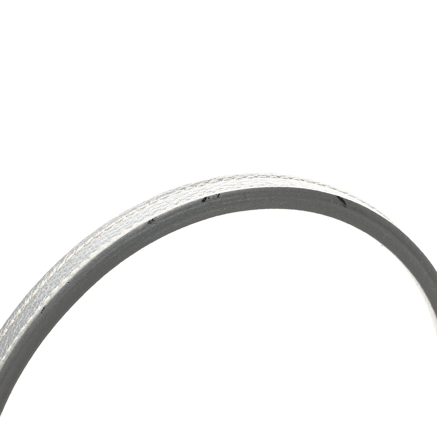 Goyardine Precious Metals Saint Louis PM Silver