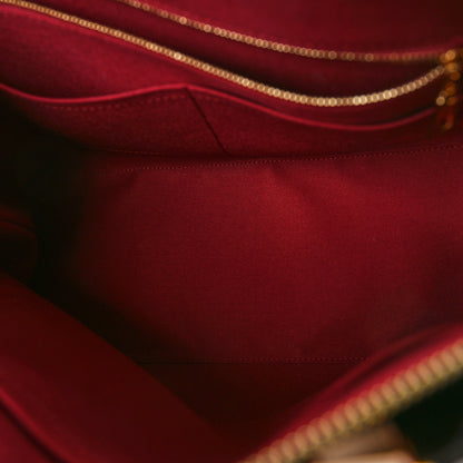 Louis Vuitton Monogram Grand Palais 5 of 8