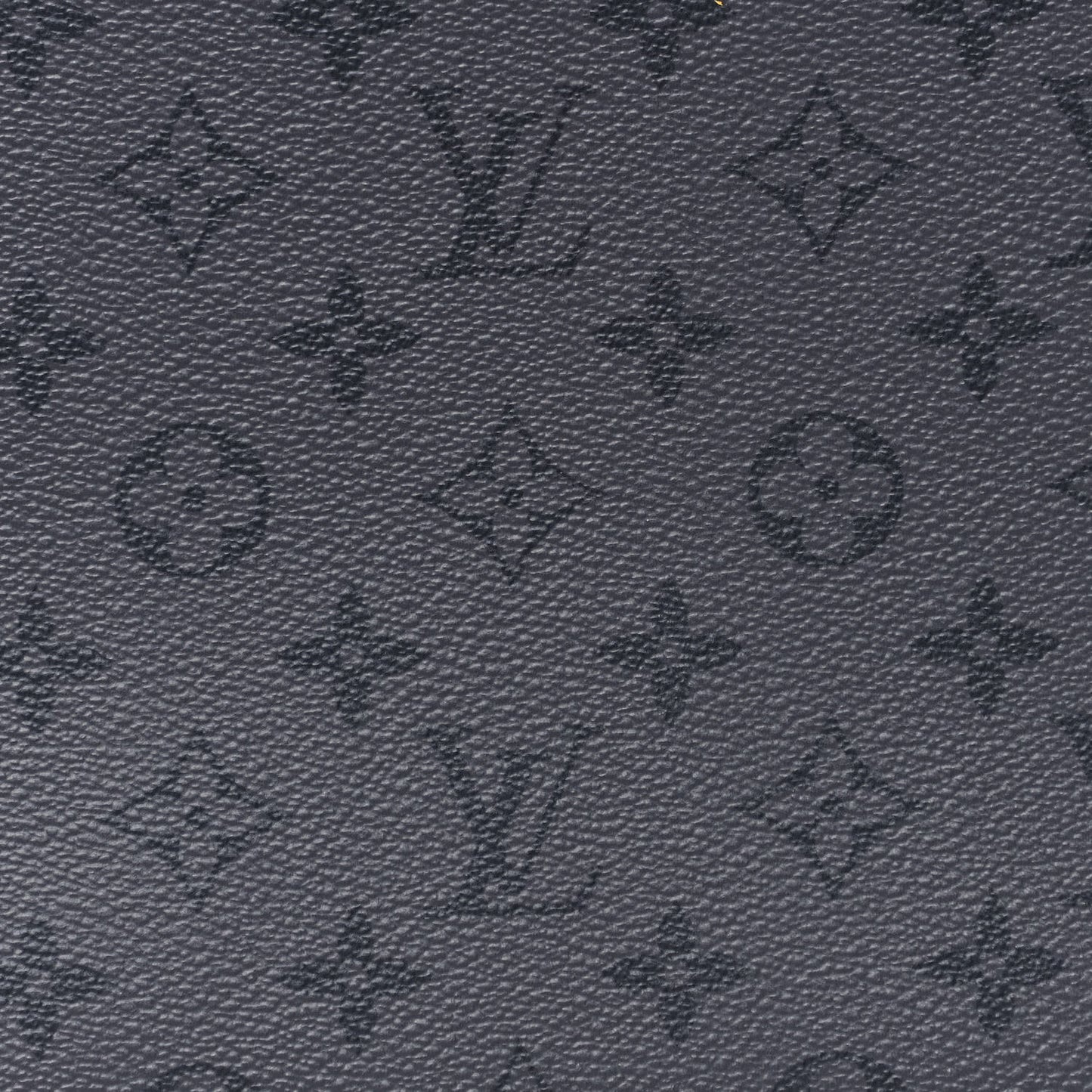 Monogram Eclipse Reverse Pochette Voyage MM