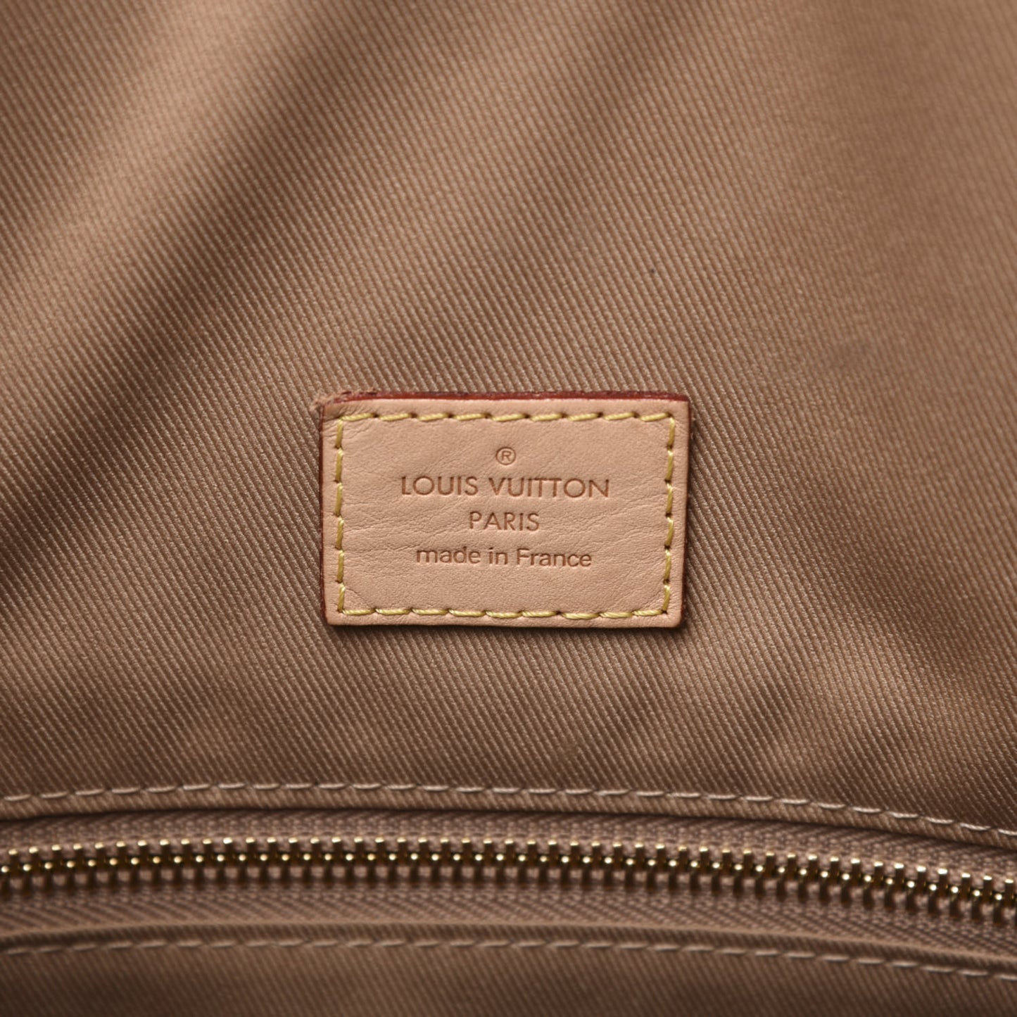 Monogram Graceful MM