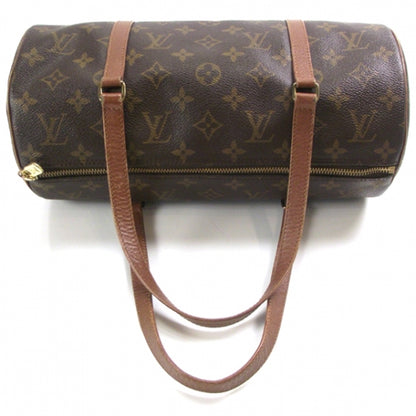 Louis Vuitton Papillon 30 5 of 10