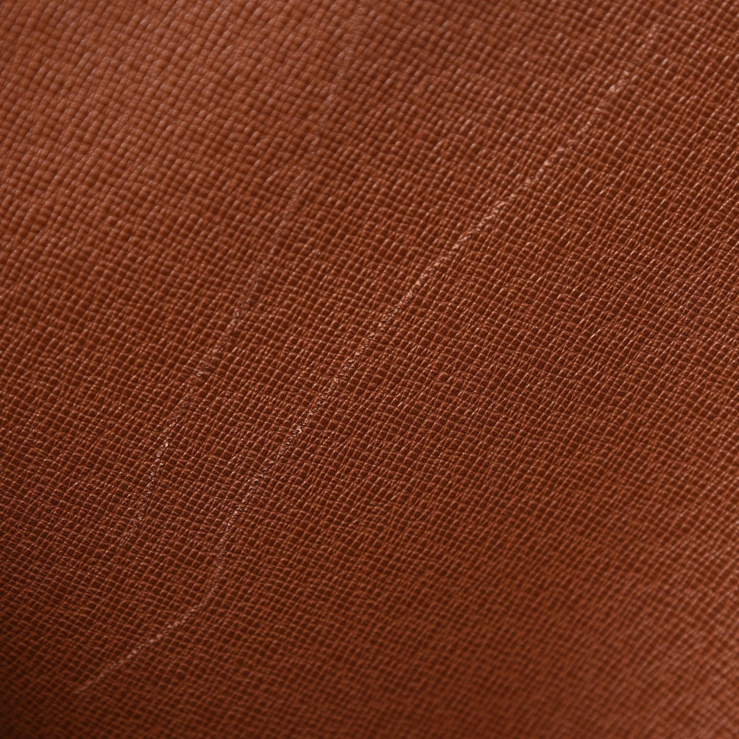 Monogram Poche Documents Portfolio Case 39
