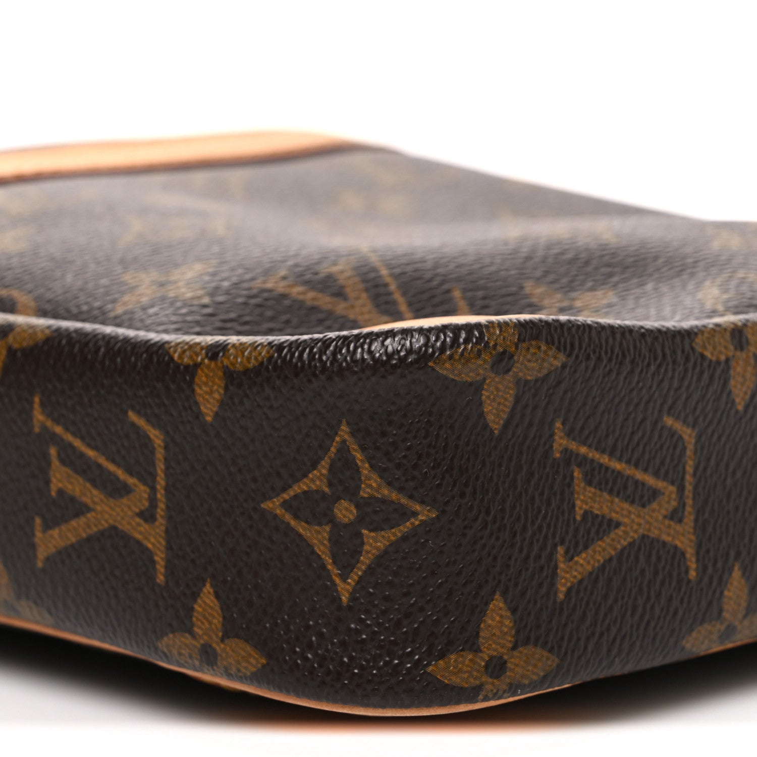 Louis Vuitton Monogram Danube 21 8 of 10