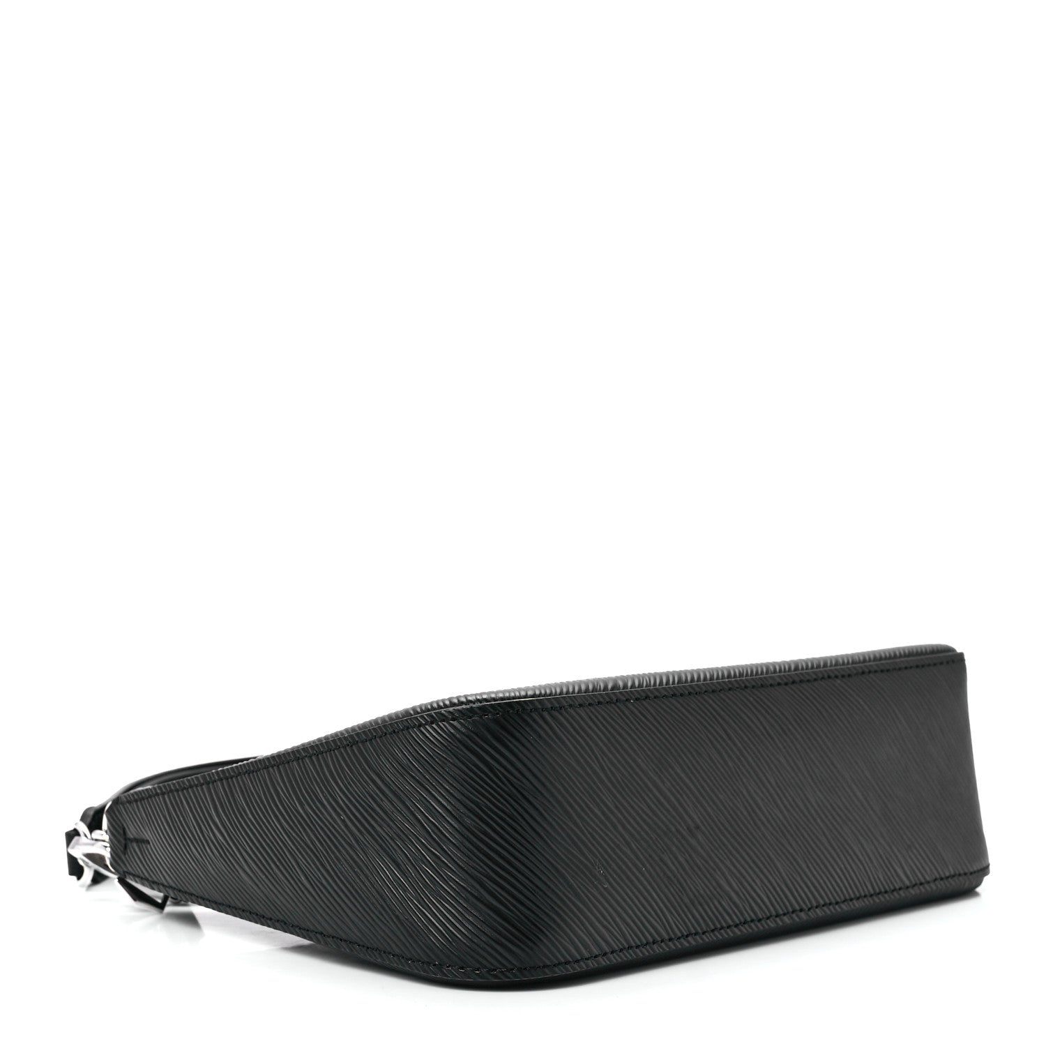 Louis Vuitton Epi Marelle Black 5 of 13