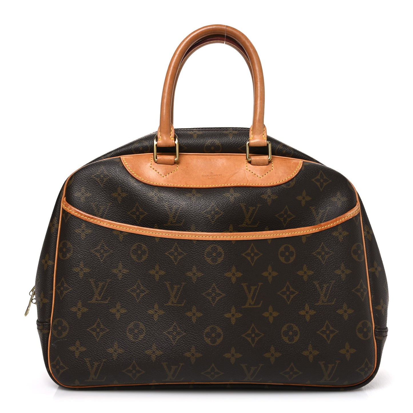 Monogram Deauville