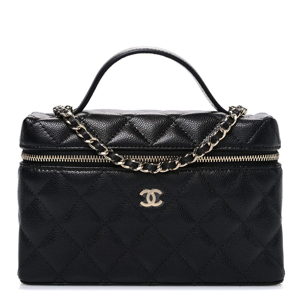 chanel-caviar-quilted-top-handle-slim-vanity-with-chain-black-1803077