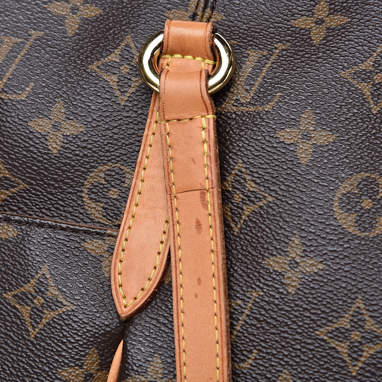Monogram Totally GM