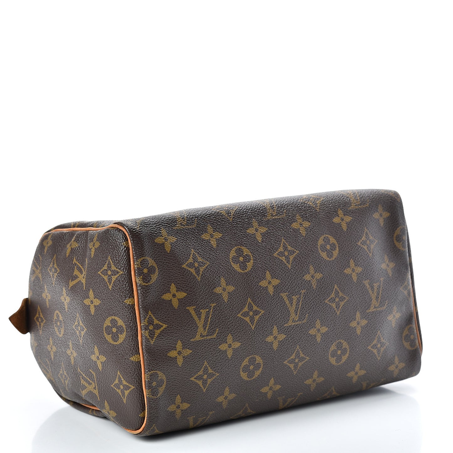 Monogram Speedy 25