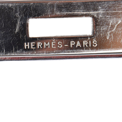 Hermes Togo Birkin 35 Rouge H 16 of 35