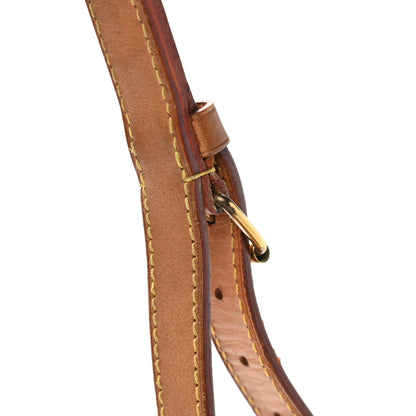 Louis Vuitton Monogram Petit Noe 13 of 13