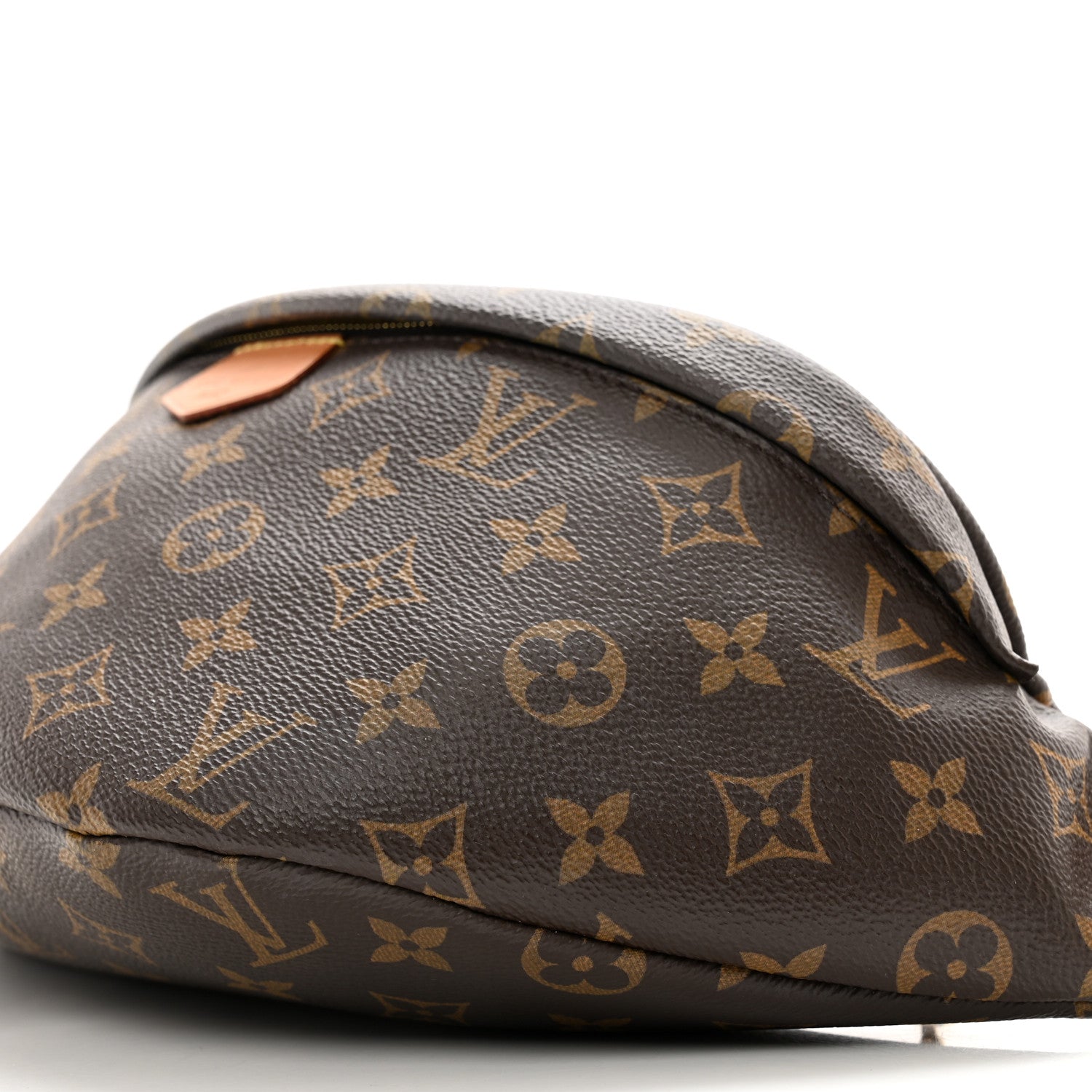 Louis Vuitton Monogram Bumbag 9 of 9